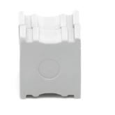 Cable grommet  New open Box